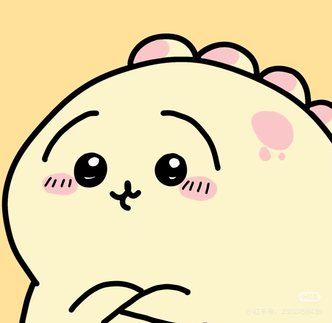 jianing dai