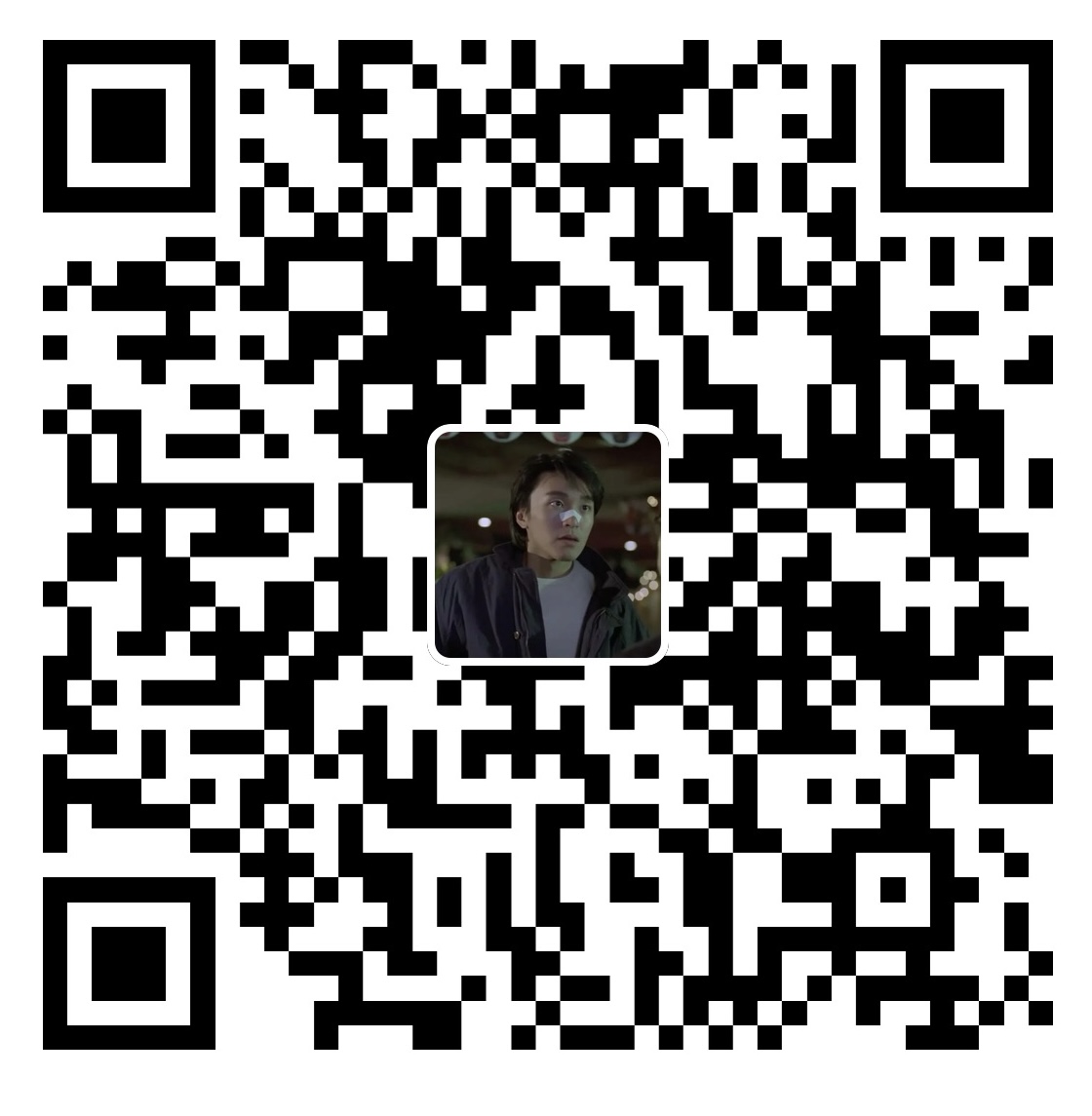jianing dai 支付宝