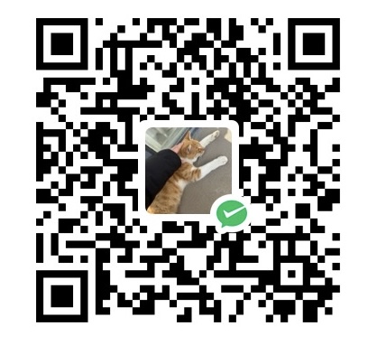 jianing dai 微信